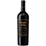 Concha-y-Toro-Casillero-Del-Diablo-Reserva-Privada-Cabernet-Sauvignon-2021