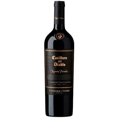 Concha-y-Toro-Casillero-Del-Diablo-Reserva-Privada-Cabernet-Sauvignon-2021