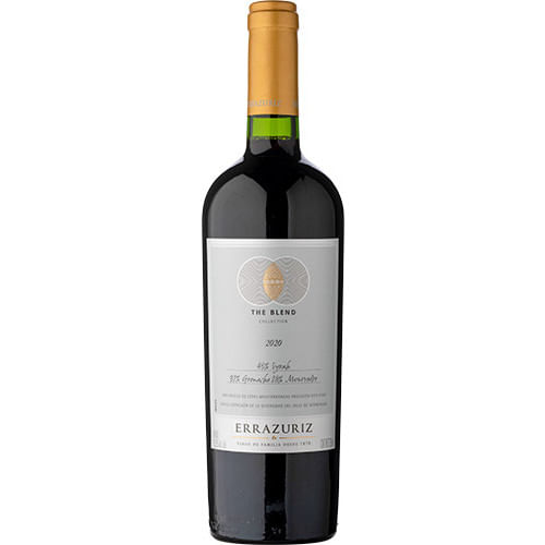 Errazuriz-The-Red-Blend-2020