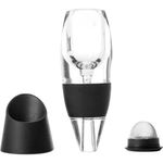 Aireador-De-Vino-Magic-Decanter