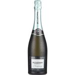 Riccadonna-Chardonnay-Brut-750cc