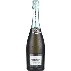 Riccadonna Chardonnay Brut 750cc