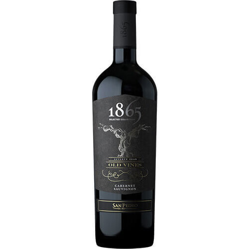 San-Pedro-1865-Old-Vines-Cabernet-Sauvignon-2020