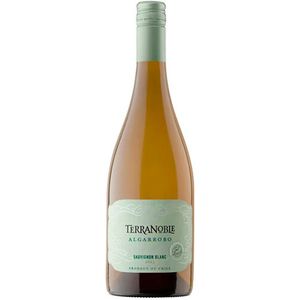 Terranoble Algarrobo Sauvignon Blanc 2023