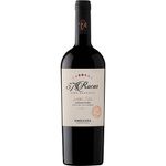 Emiliana-57-Rocas-Carmenere-2021