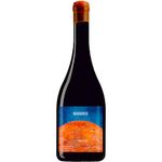 Maturana-Wines-Naranjo-Torontel-2023