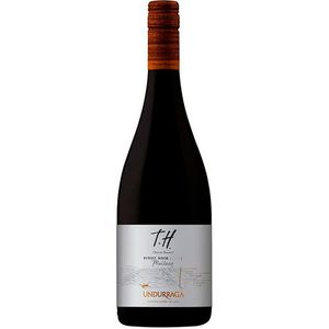 Undurraga TH Pinot Noir Malleco 2021