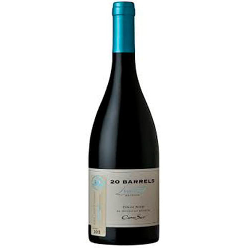 Cono-Sur-20-Barricas-Pinot-Noir-2021