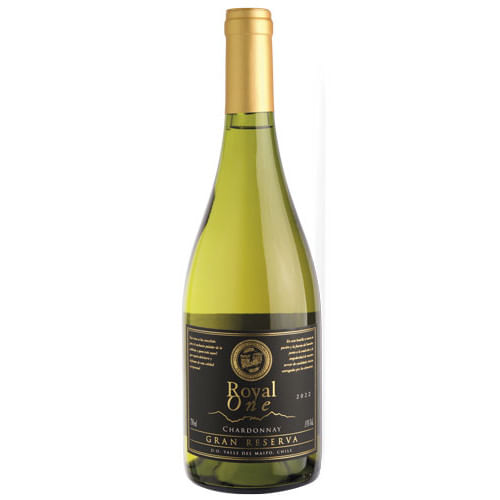 Royal-One-Chardonnay-Gran-Reserva-2022