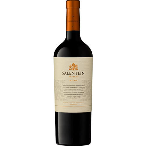 Salentein-Malbec-Reserve-2022