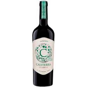 Caliterra Carmenere Reserva 2024