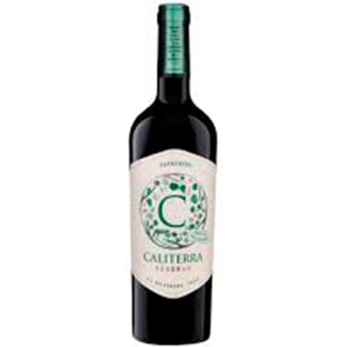 Caliterra-Carmenere-Reserva-2024