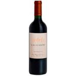 El-Principal-Calicanto-Cabernet-Sauvignon---Carmenere-2023