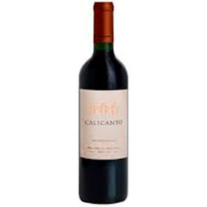 El Principal Calicanto Cabernet Sauvignon / Carmenere 2023