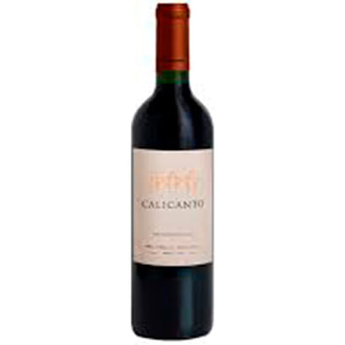 El-Principal-Calicanto-Cabernet-Sauvignon---Carmenere-2023