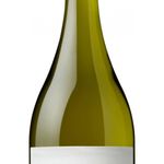 Tabali-Talinay-Chardonnay-2022