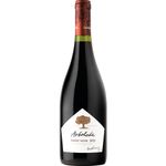 Arboleda-Pinot-Noir-2023