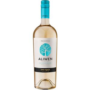 Undurraga Aliwen Sauvignon Blanc Reserva 2023