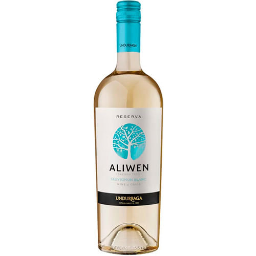 Undurraga-Aliwen-Sauvignon-Blanc-Reserva-2023