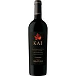 Errazuriz-Kai-Carmenere-2021