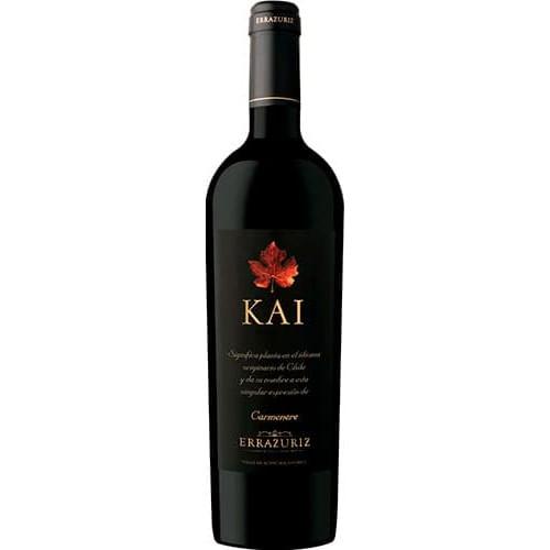 Errazuriz-Kai-Carmenere-2021