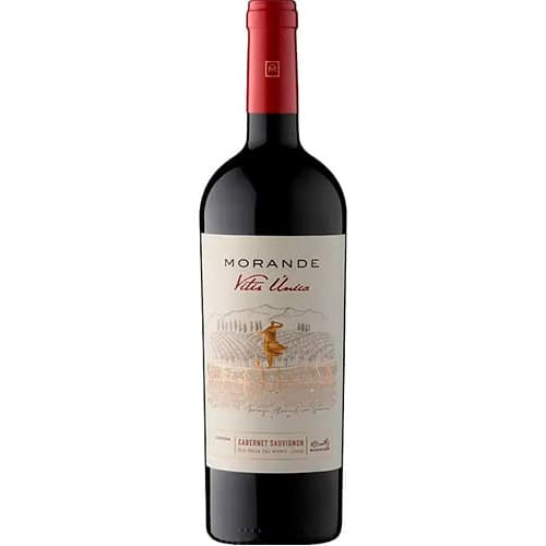 Morande-Vitis-Unica-Cabernet-Sauvignon-2022