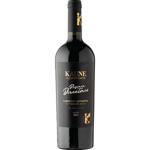 Kaune Reserva Directorio Cabernet Sauvignon 2021