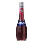 Bols-Cassis-700cc