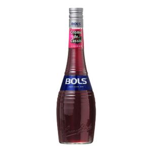 Bols Cassis 700cc