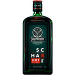 Jagermeister-Scharf-700cc