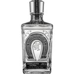 Tequila-Herradura-Ultra-750cc