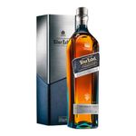 Johnnie-Walker-Whisky-Blue-Label-750-cc