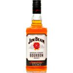 Jim-Beam-White-Whiskey-75Cl