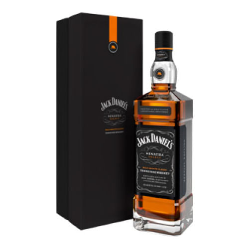 Jack-Daniels-Sinatra-Select-1000cc