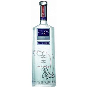 Gin Martin Millers 700Ml 40°