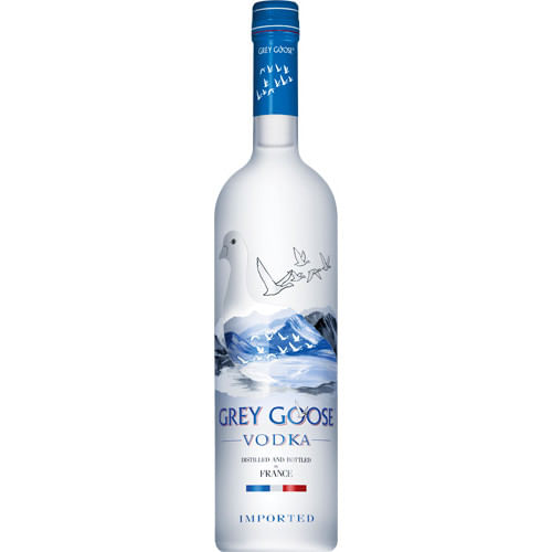 Vodka-Grey-Goose-750cc