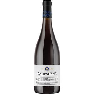 Casa Marin Cartagena Pinot Noir 2019