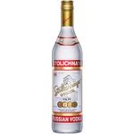 Vodka-Stolichnaya-750-cc