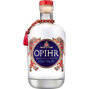 Gin Opihr 750cc