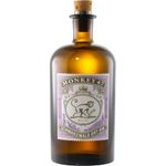 Gin-Monkey-47-500Cc