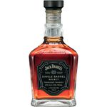 Jack-Daniels-Single-Barrel-750cc