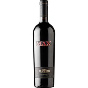 Errazuriz Max Master Blend 2021