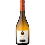 Santa-Ema-Amplus-Chardonnay-Premium-2023