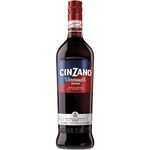 Cinzano-Vermouth-Rosso-1-Litro