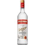 Vodka-Stolichnaya-1000Cc