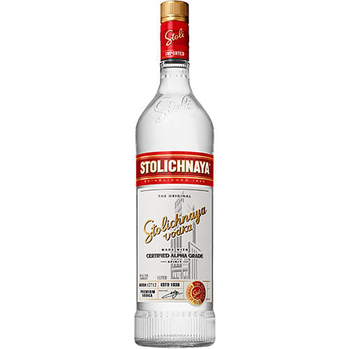 Vodka-Stolichnaya-1000Cc