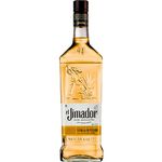 Tequila-Jimador-Reposado-750cc