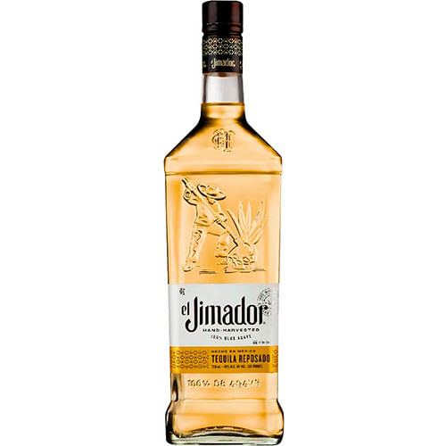 Tequila-Jimador-Reposado-750cc