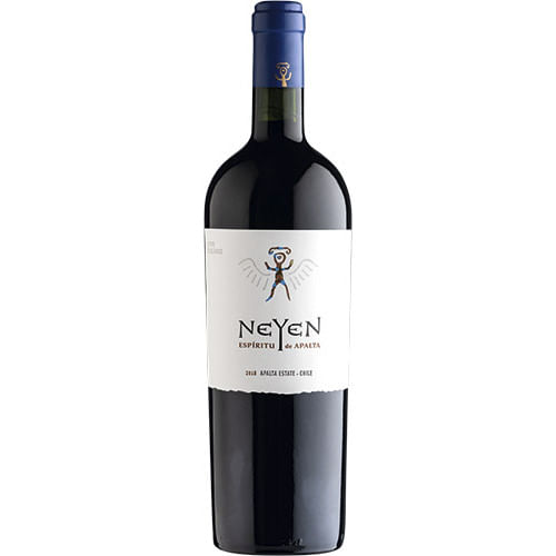 Neyen-Espiritu-De-Apalta-Blend-2018