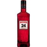 Gin-Beefeater-24-750cc